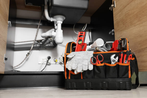 Best Best Plumbers Near Me  in Matamoras, OH