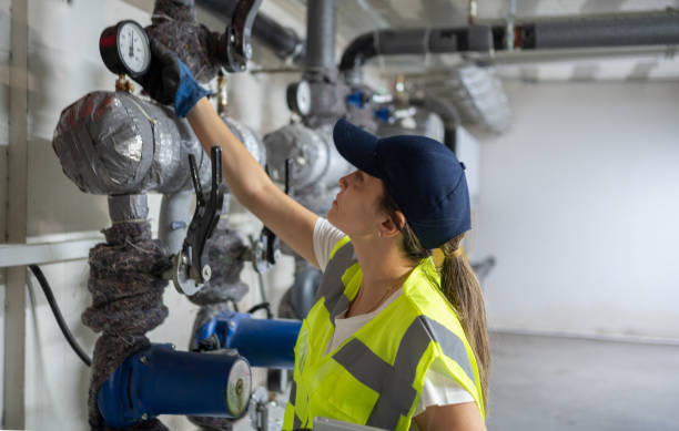 Trusted Matamoras, OH Plumbing Experts