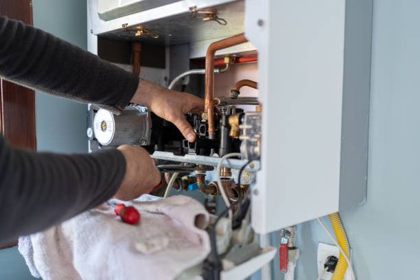 Best Pipe Repair Near Me  in Matamoras, OH